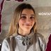 Riley Carolan (@riley_carolan) Twitter profile photo Riley Carolan (@riley_carolan) Twitter profile photo