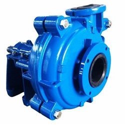 Manufacturers Slurry Pumps, Replacement Pumps and Spares, Ceramic Liner Pumps. Pump Solution Suppliers.