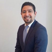 Dr. Ivan Linares, PhD (@ivanlince10) 's Twitter Profile Photo Dr. Ivan Linares, PhD (@ivanlince10) 's Twitter Profile Photo