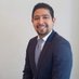 Dr. Ivan Linares, PhD (@ivanlince10) Twitter profile photo Dr. Ivan Linares, PhD (@ivanlince10) Twitter profile photo