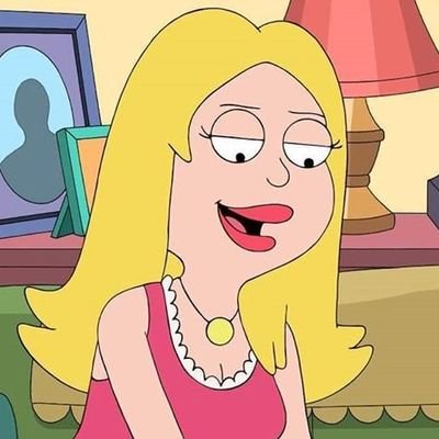 DumbLovelySmith's profile picture. 