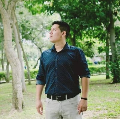 temet_nosce8's profile picture. temet nosce