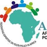 African Network of Youth Policy Experts (AFRINYPE) (@afrinype01) 's Twitter Profile Photo African Network of Youth Policy Experts (AFRINYPE) (@afrinype01) 's Twitter Profile Photo