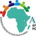African Network of Youth Policy Experts (AFRINYPE) (@afrinype01) Twitter profile photo African Network of Youth Policy Experts (AFRINYPE) (@afrinype01) Twitter profile photo