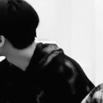 imurnewyear's profile picture. 