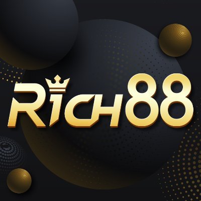 Rich88 เกมฮิตสุดปัง เล่นได้สนุกรับประกันความฟิน