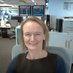 Angela Macdonald-Smith (@angelam29953978) Twitter profile photo Angela Macdonald-Smith (@angelam29953978) Twitter profile photo