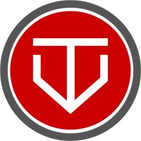tagup (@tagupsoftball) 's Twitter Profile