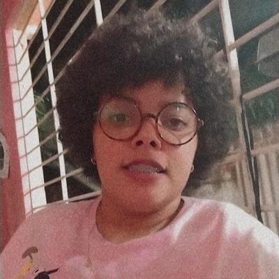 _venoon's profile picture. passando cagaço since 1993.