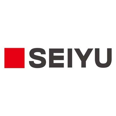 Seiyu_Japan Profile Picture