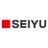 Seiyu_Japan