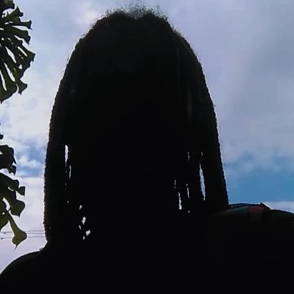Hi🙌🏾
