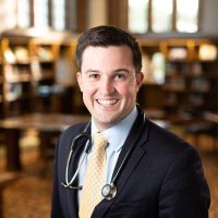 Bryce Comstock (@bryce_comstock) 's Twitter Profile
