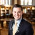 Bryce Comstock (@bryce_comstock) Twitter profile photo Bryce Comstock (@bryce_comstock) Twitter profile photo