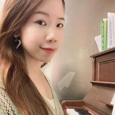 Angie_inkjet's profile picture. Empower Your Inkjet by NICEINK
Email: angie@nice.ink
Whats app: +86 13826019413
Wechat: v13826019413