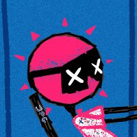 xmfers (@xmfers) 's Twitter Profile Photo xmfers (@xmfers) 's Twitter Profile Photo