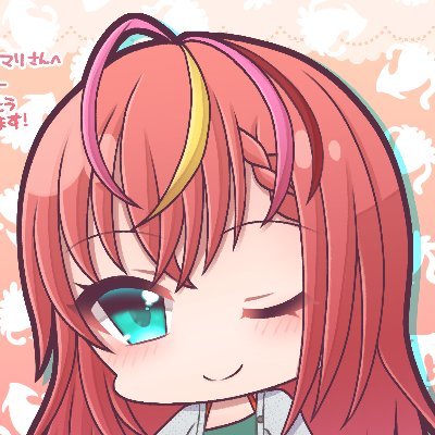 ikano_mari Profile Picture