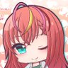 ikano_mari's profile picture. 個人勢Vtuber 兼 Salesforceコンサルタント 兼 MMD見習い職人 兼 UP主

VEngineerとしてツール開発中！
・歌配信支援ツール「ウタイカ」
・コラボ予定管理ツール
・配信統括支援ツール

https://t.co/k385RJ8ckT

#Vtuber
#SFDC　
#Salesforc