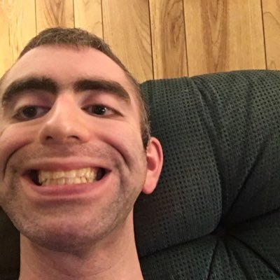 TeagueTeague9 Profile Picture