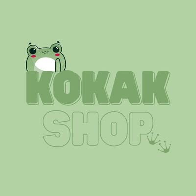 marupok ka? arat pabudol kana 💚 | #KOKAKshop_Updates | #KOKAKshop_Feedbacks