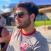 Arthur Henrique ᶜᴺᶜ🇦🇹☘️⚓️ (@arthuuuuuuurr) Twitter profile photo Arthur Henrique ᶜᴺᶜ🇦🇹☘️⚓️ (@arthuuuuuuurr) Twitter profile photo