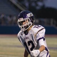 Joey Calarco (@kjclark88) 's Twitter Profile