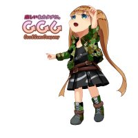 Good Game Company【公式】 (@japanese_2019) 's Twitter Profile Photo Good Game Company【公式】 (@japanese_2019) 's Twitter Profile Photo