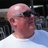 Rob234DJ's profile image