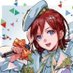 静声 (@saivocircus) Twitter profile photo 静声 (@saivocircus) Twitter profile photo