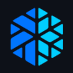 NFT Mint Alerts by icy.tools π§ (@nftmintalerts) Twitter profile photo NFT Mint Alerts by icy.tools π§ (@nftmintalerts) Twitter profile photo
