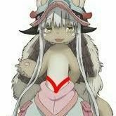 Tバックナナチ(@T_nanachi) 's Twitter Profile Photo