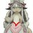 T_nanachi