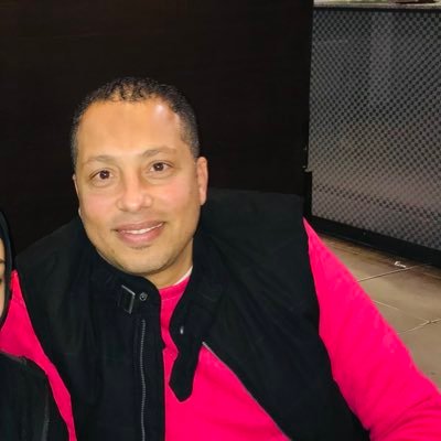 amrkorkasy's profile picture. يموت الاسد في الصحراء جوعا        و لحم الضأن تأكله الكلاب