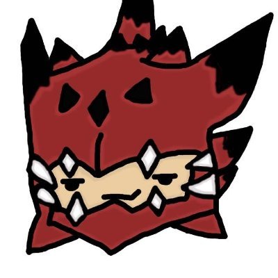 Abytreon's profile picture. Just a guy trying to have fun and make you smile atleast once today

YouTube:Abytreon
Twitch: https://t.co/GcZp4FySUW
Channel Discord: https://t.co/1iF9ubSurZ