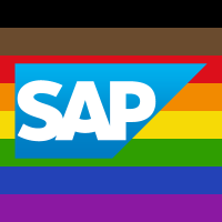 SAP Australia and NZ(@SAPANZ) 's Twitter Profile Photo