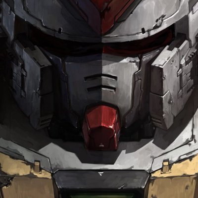 YHXosonさんのプロフィール画像