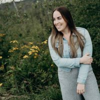 Amber MacIsaac (@ms_macisaac_) 's Twitter Profile