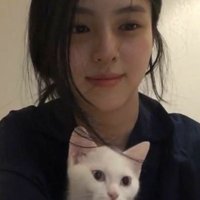 nara | kinda ia (@cixxgrts) 's Twitter Profile