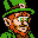 Lorcan: Legends of the Fae
☘️Kickstarter: https://t.co/bETnnp7wOm
🎮Steam: https://t.co/MNND7GUVFc
💬Discord: https://t.co/EGVW8pPrDF
Profile Pic: @YA1_Official