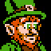 Hillcrest Games (@hillcrest_games) Twitter profile photo Hillcrest Games (@hillcrest_games) Twitter profile photo