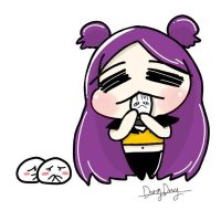 말랑꿀떡모찌 (@eclearae) 's Twitter Profile Photo 말랑꿀떡모찌 (@eclearae) 's Twitter Profile Photo