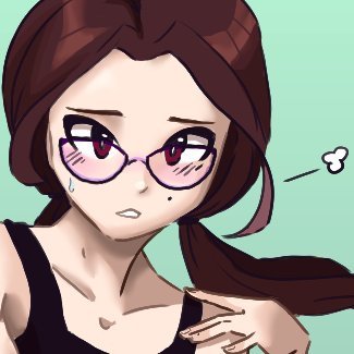 togekrisさんのプロフィール画像