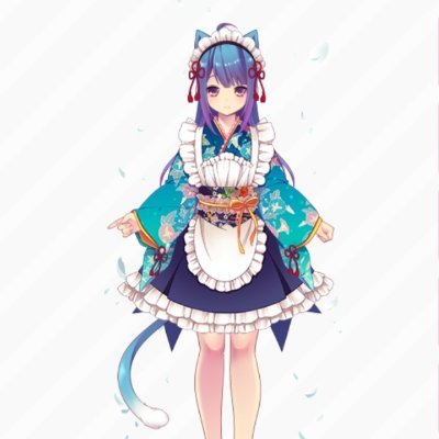 ゆかりさんのプロフィール画像