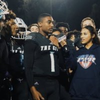 Samuel Cooper IV (@samuelcooperiv) 's Twitter Profile