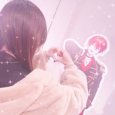 きみちゃ。🐣さんのプロフィール画像