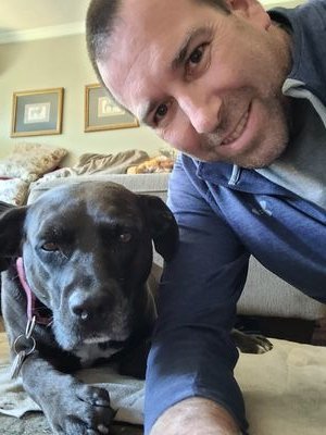 BrianNYJETS's profile picture. 