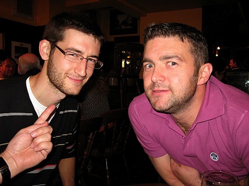 Herry126's profile picture. 