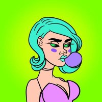 Cristina (@cristinvvar) 's Twitter Profile