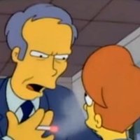 McGarnigale (@ian_merrett) 's Twitter Profile Photo McGarnigale (@ian_merrett) 's Twitter Profile Photo