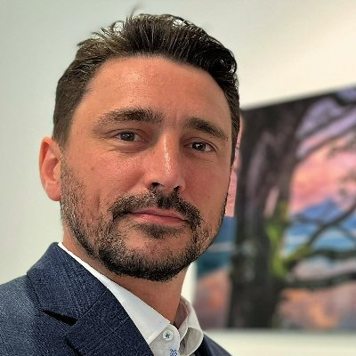 gregory_boyle's profile picture. Hi-Tech, Med-Tech and Digital Health. Tweeting about cloud, mobile, SaaS and digital health technology.